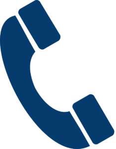 call